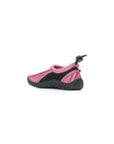 C-Skins Kids Rockhopper Beach Shoe - Mesa Rose