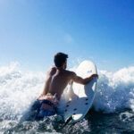 Flowt Standard Softboard - 8'0