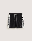 Vans Daily Sideline Mo Boardshorts - Black