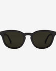 Electric Bellevue Sunglasses - Gloss Black - ManGo Surfing