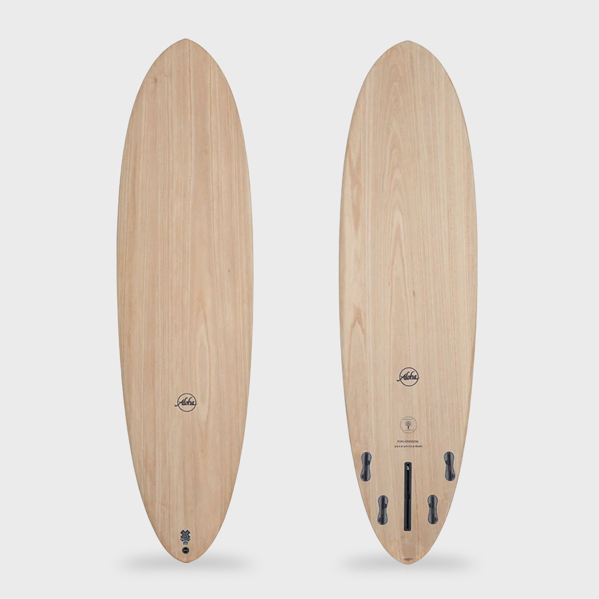 東京都北区　ALOHA SURFBOARDS 東京都北区 ALOHA SURFBOARDS 東京都北区 ALOHA SURFBOARDS