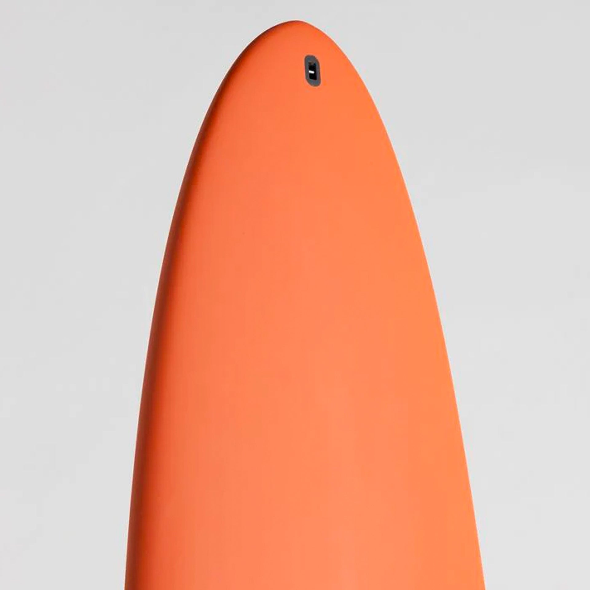 Elemnt Double Yoke Surfboard 2F Future - Cinnamon – ManGo