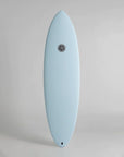 Elemnt Double Yoke Surfboard 2F Future - Sky - ManGo Surfing