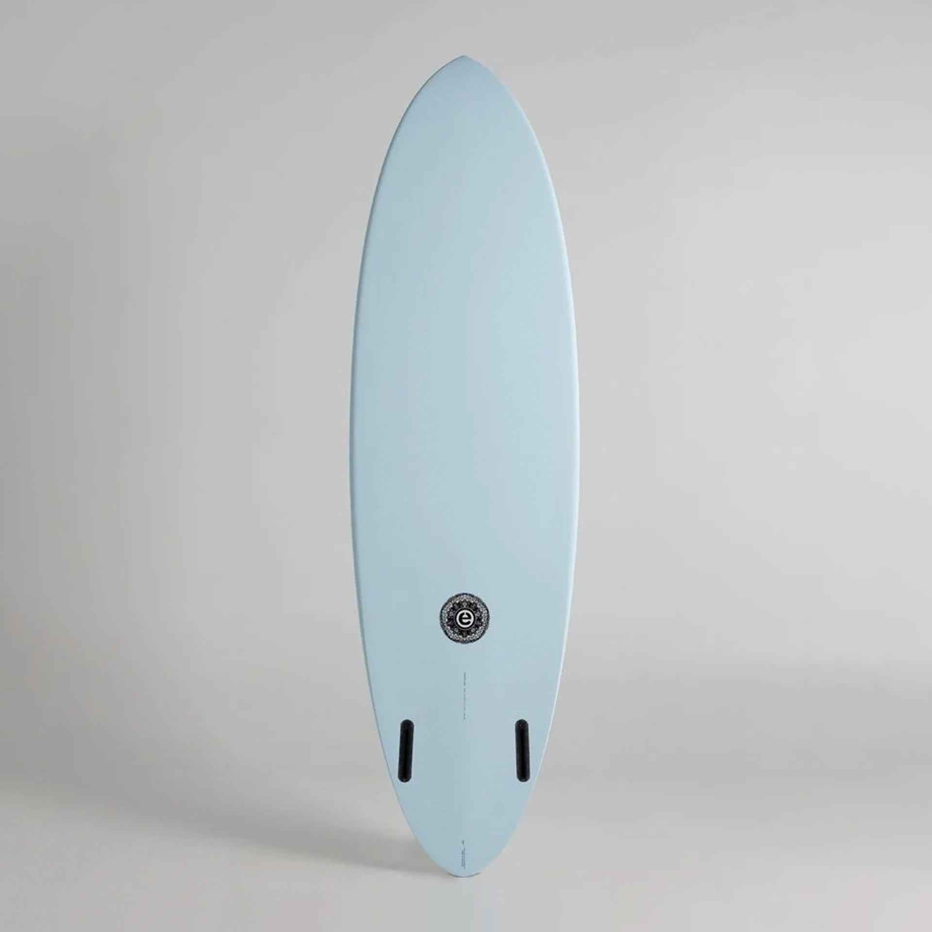 Elemnt Double Yoke Surfboard 2F Future - Sky - ManGo Surfing