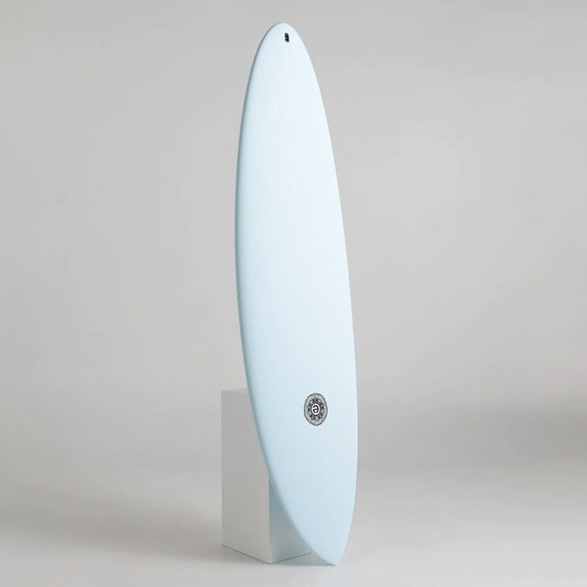 Elemnt Double Yoke Surfboard 2F Future - Sky - ManGo Surfing