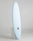 Elemnt Double Yoke Surfboard 2F Future - Sky - ManGo Surfing