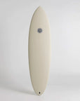Elemnt Midlength Surfboard 1CF+2F Future - Dune - ManGo Surfing