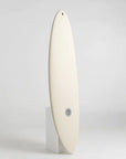 Elemnt Midlength Surfboard 1CF+2F Future - Dune - ManGo Surfing