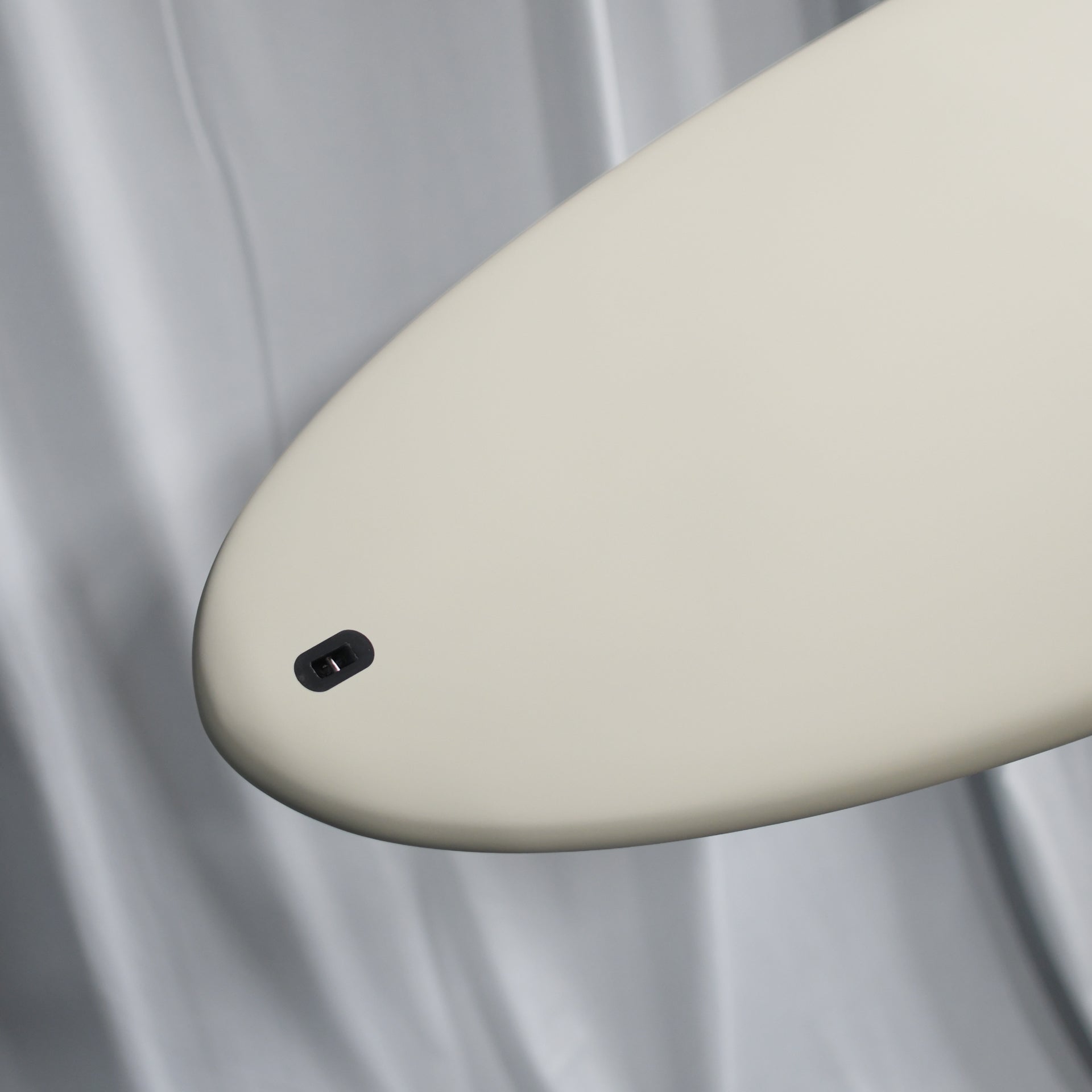 Elemnt Midlength Surfboard 1CF+2F Future - Dune - ManGo Surfing