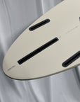 Elemnt Midlength Surfboard 1CF+2F Future - Dune - ManGo Surfing