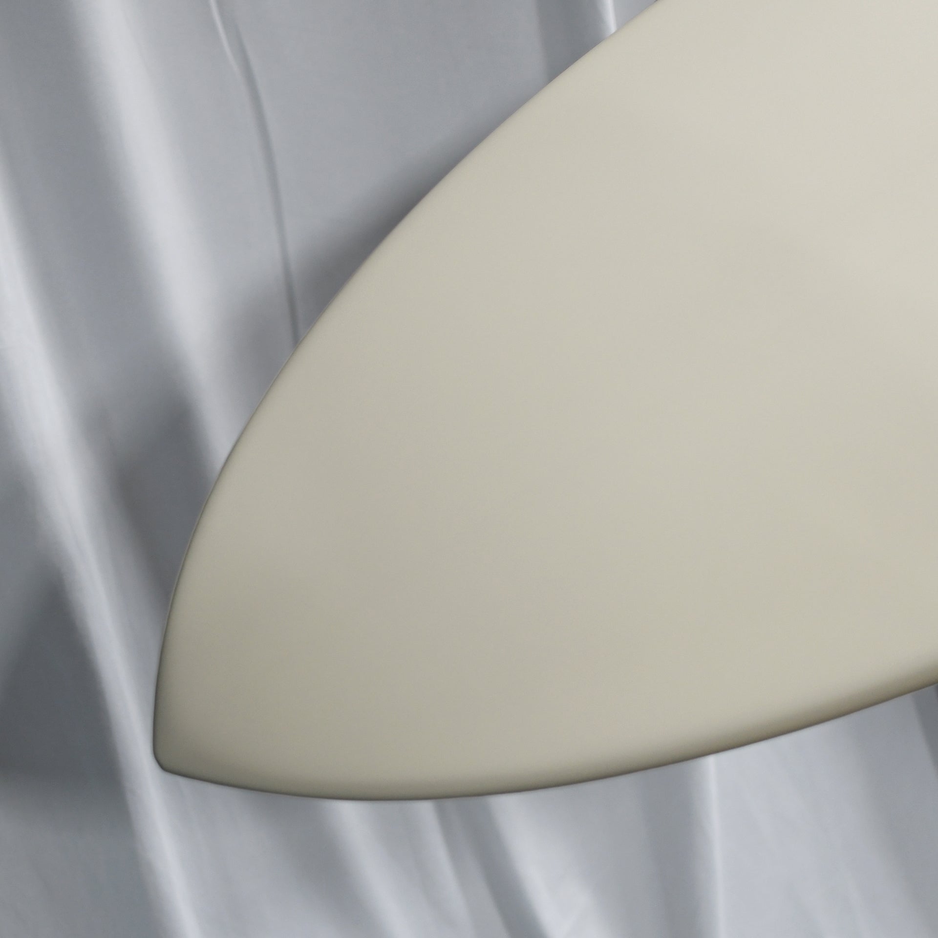 Elemnt Midlength Surfboard 1CF+2F Future - Dune - ManGo Surfing