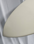 Elemnt Midlength Surfboard 1CF+2F Future - Dune - ManGo Surfing