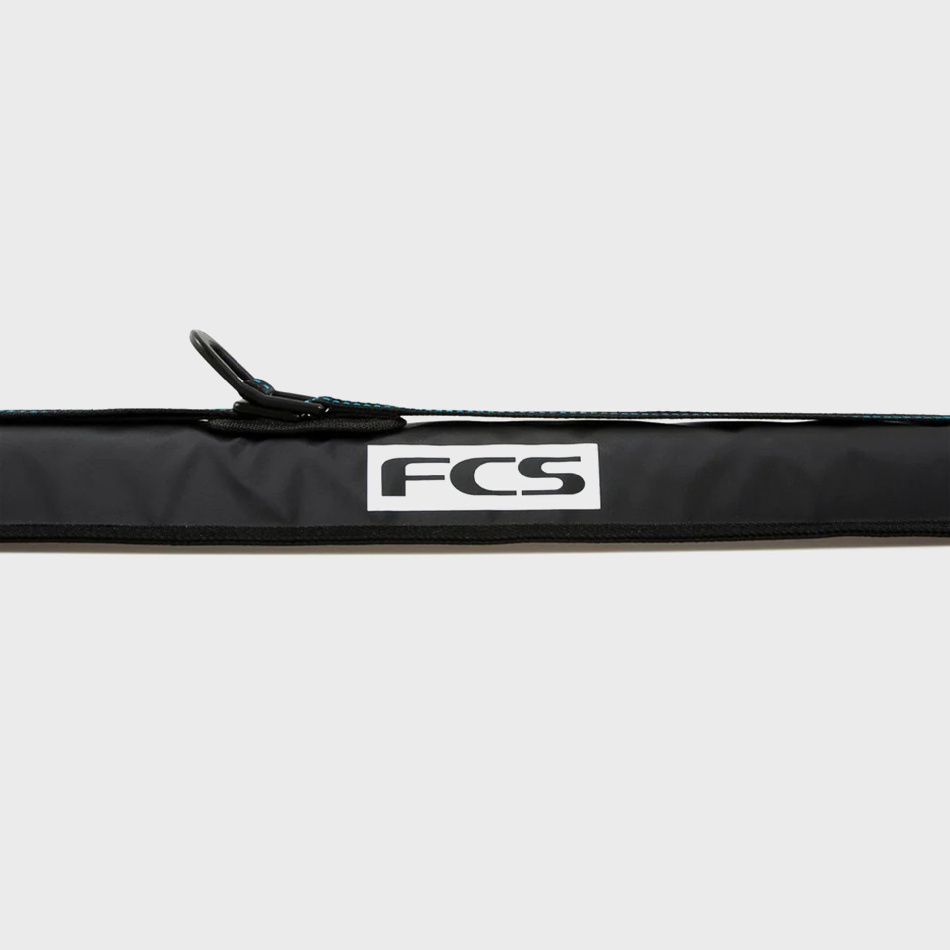 FCS D-Ring Double Soft Racks - ManGo Surfing