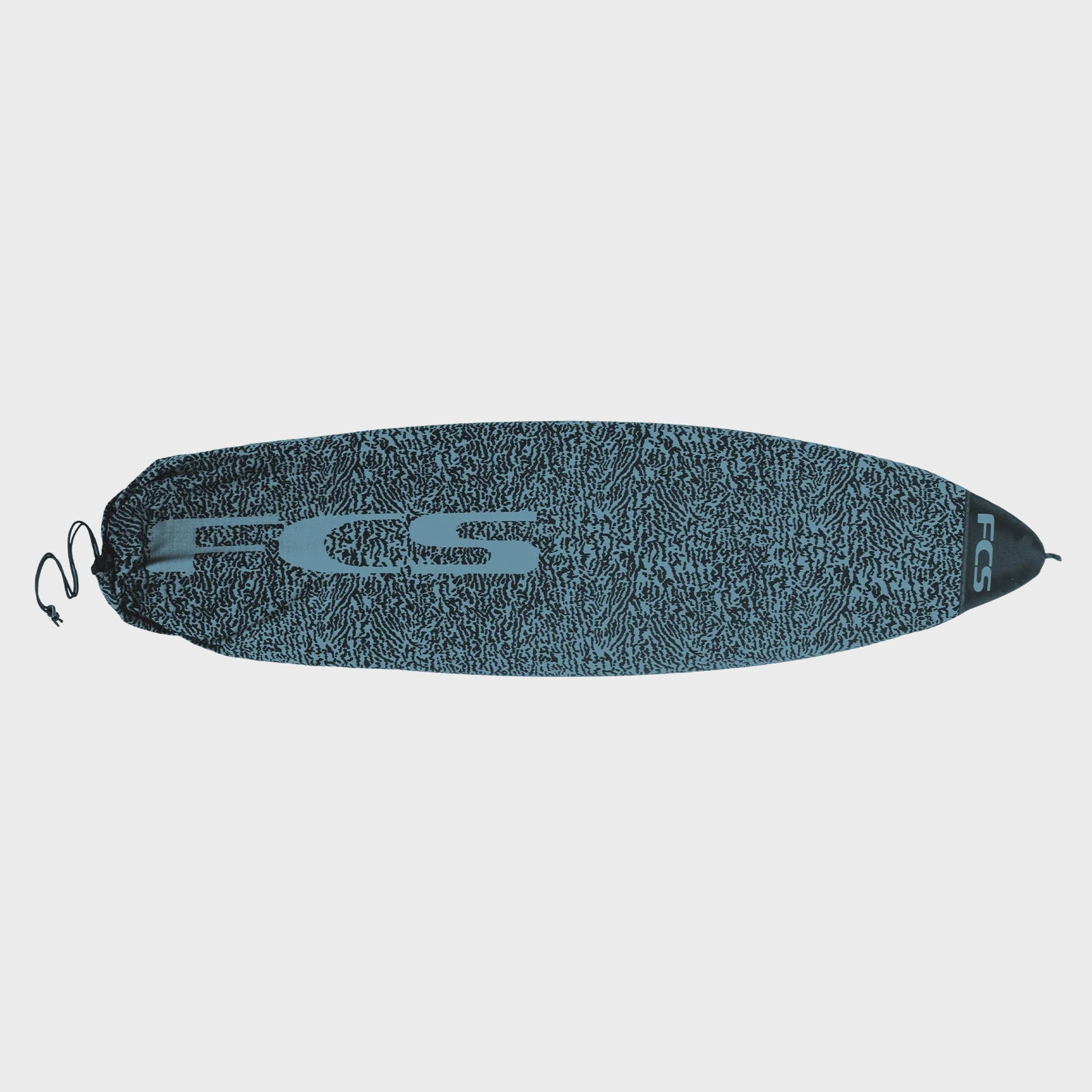 Surfboard Bags – ManGo Surfing