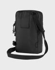 Fjallraven High Coast Pocket - One Size - Black