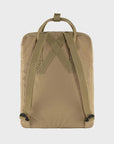 Fjallraven Kanken Classic Backpack - Clay