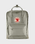 Fjallraven Kanken Classic Backpack - Fog - ManGo Surfing