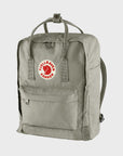 Fjallraven Kanken Classic Backpack - Fog - ManGo Surfing