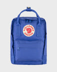 Fjallraven Kanken Mini Backpack - Cobalt Blue