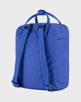 Fjallraven Kanken Mini Backpack - Cobalt Blue