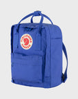 Fjallraven Kanken Mini Backpack - Cobalt Blue