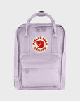 Fjallraven Kanken Mini Backpack - Pastel Lavender - ManGo Surfing