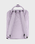 Fjallraven Kanken Mini Backpack - Pastel Lavender - ManGo Surfing