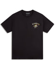 Florence Marine IWA Nui Loa T-Shirt - Black