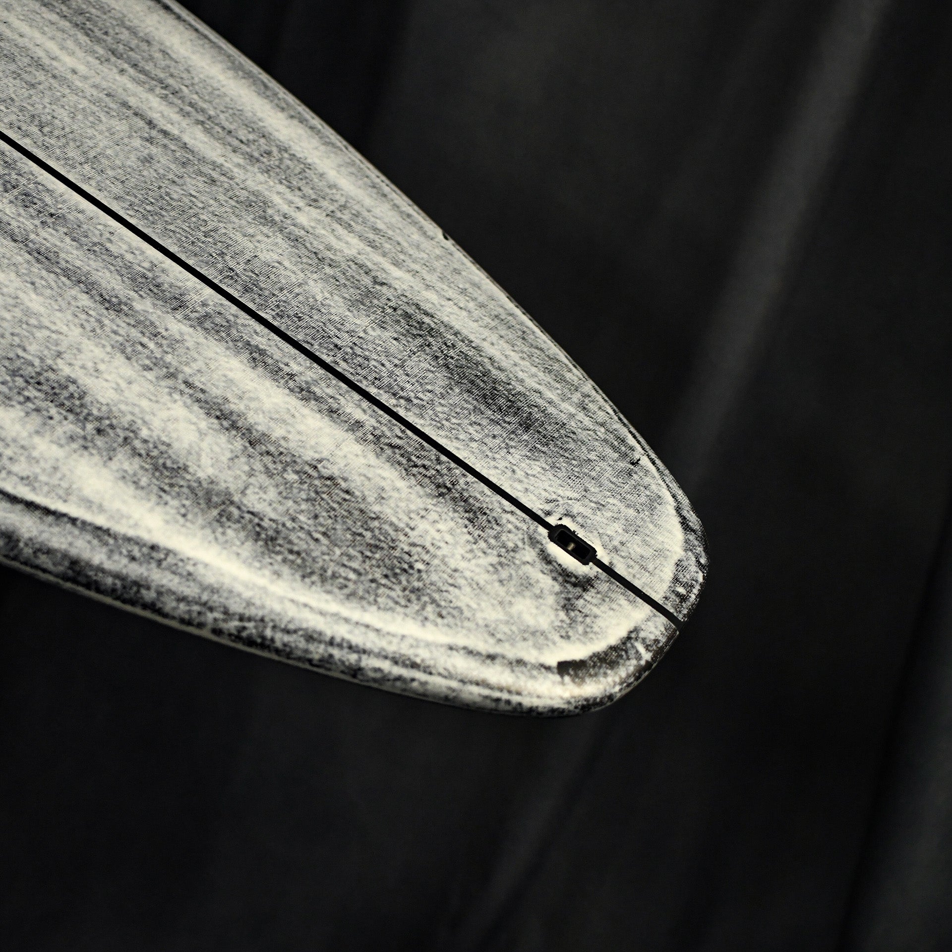 Firewire Dominator 2.0 Surfboard - Volcanic – ManGo Surfing