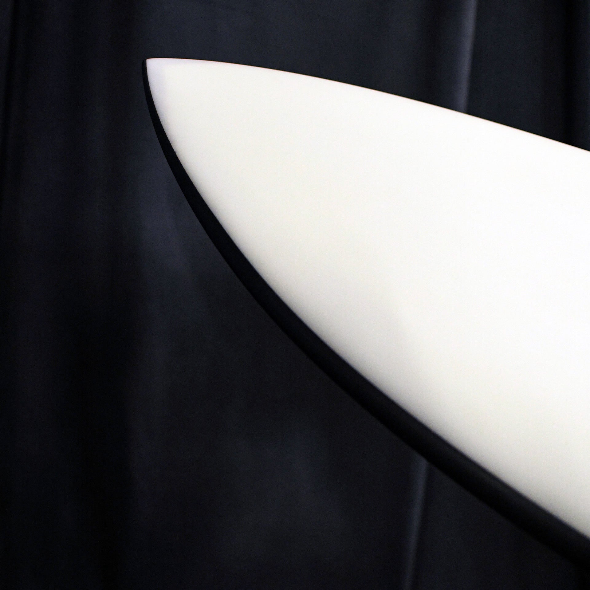 Firewire Helium Groove Shortboard (Futures)