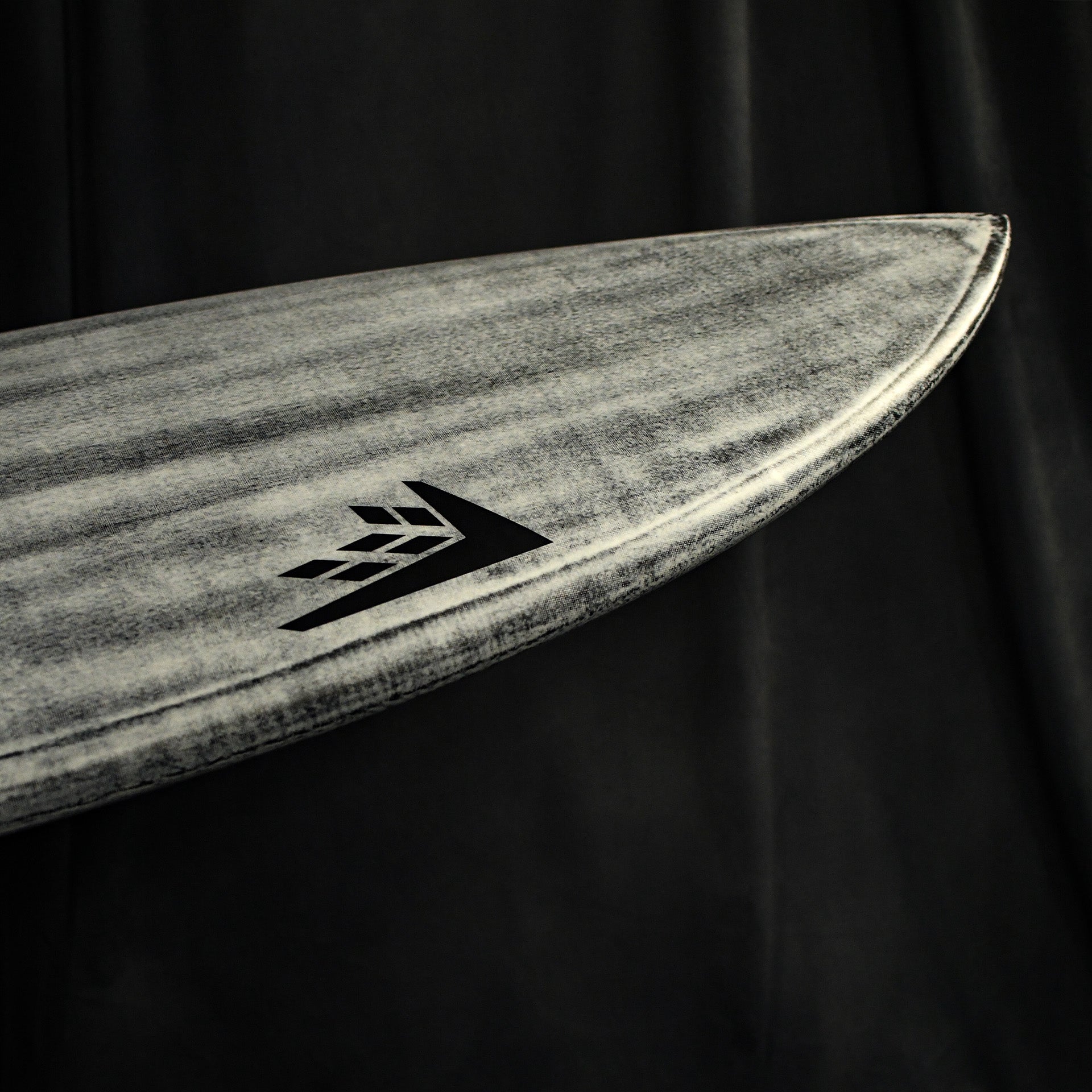 ファイヤーワイヤー FIREWIRE MASHUP VOLCANIC FIREWIRE ファイヤーワイヤー MCD MASHUP ロブ・マチャド