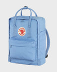 Fjallraven Kanken Classic Backpack - Ultramarine