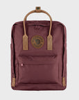 Fjallraven Kanken No 2 Backpack - Port