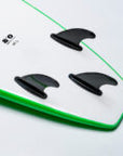 Flowt Standard Softboard - 8'0