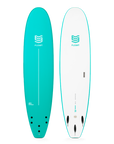 Flowt Standard Softboard - 8'0