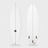 Fourth Chilli Jam Surfboard - Ese Tech - ManGo Surfing