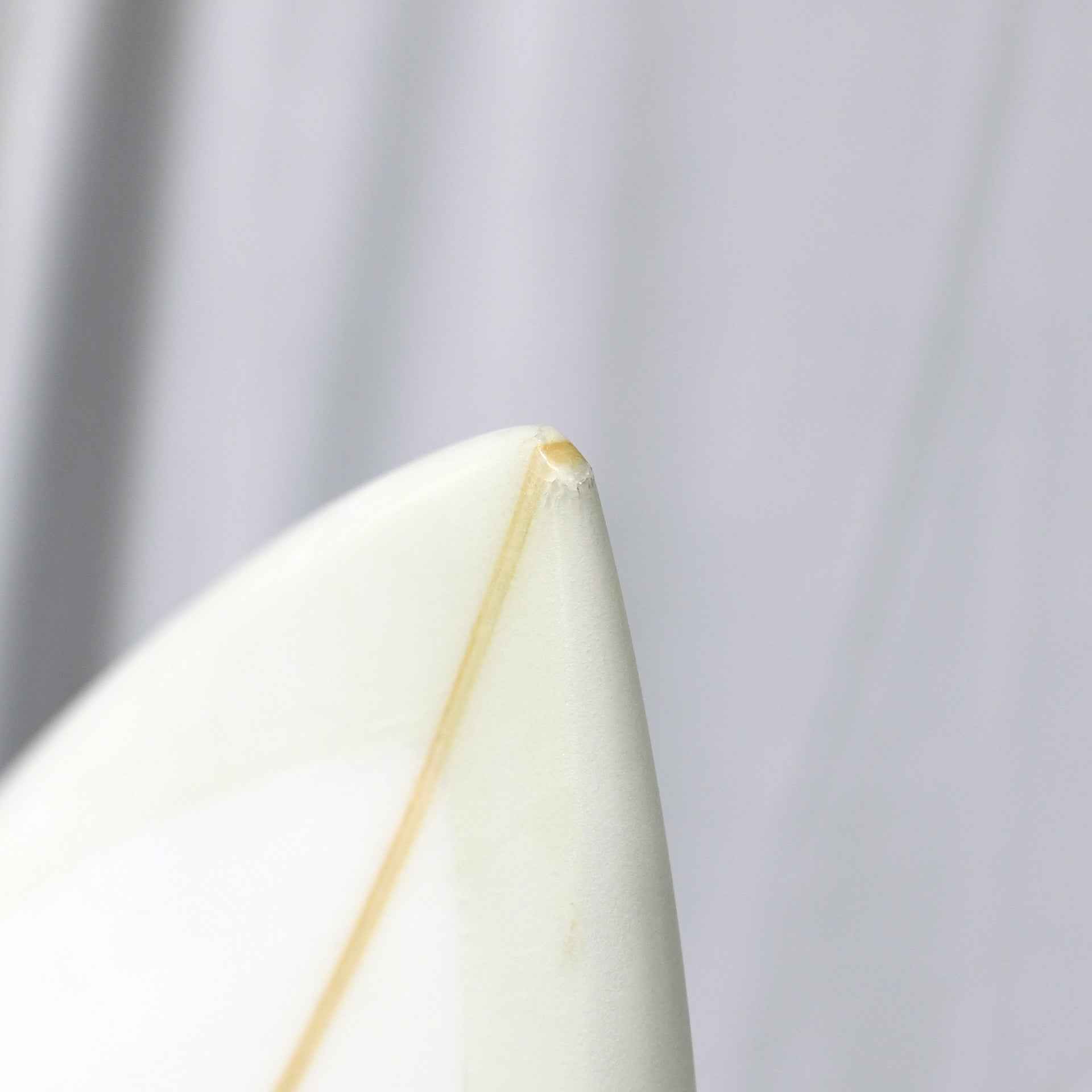 Fourth -  - 6&#39;0 x 19 5/8 x 2 9/16 -   - Twin FCS 2