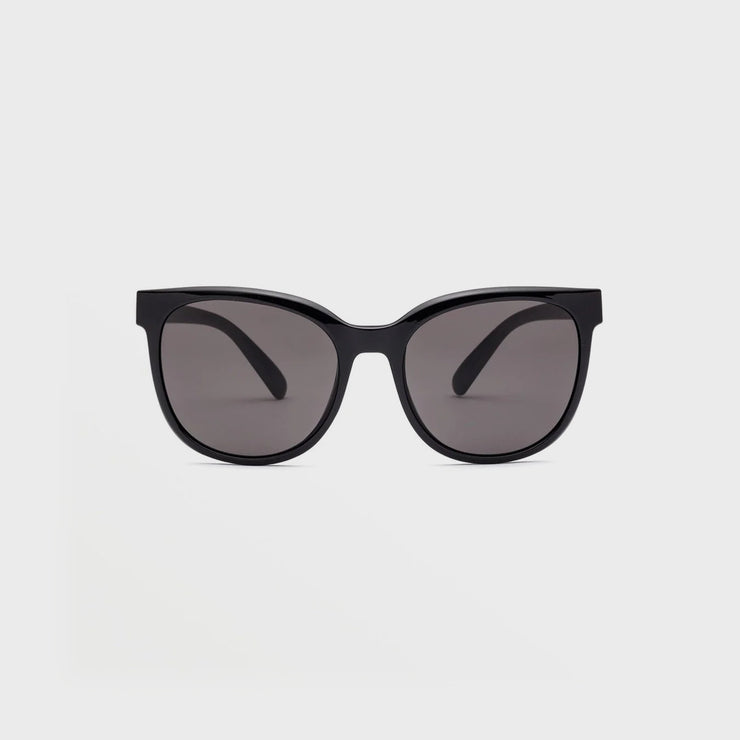 Garden - Gloss Black/Gray