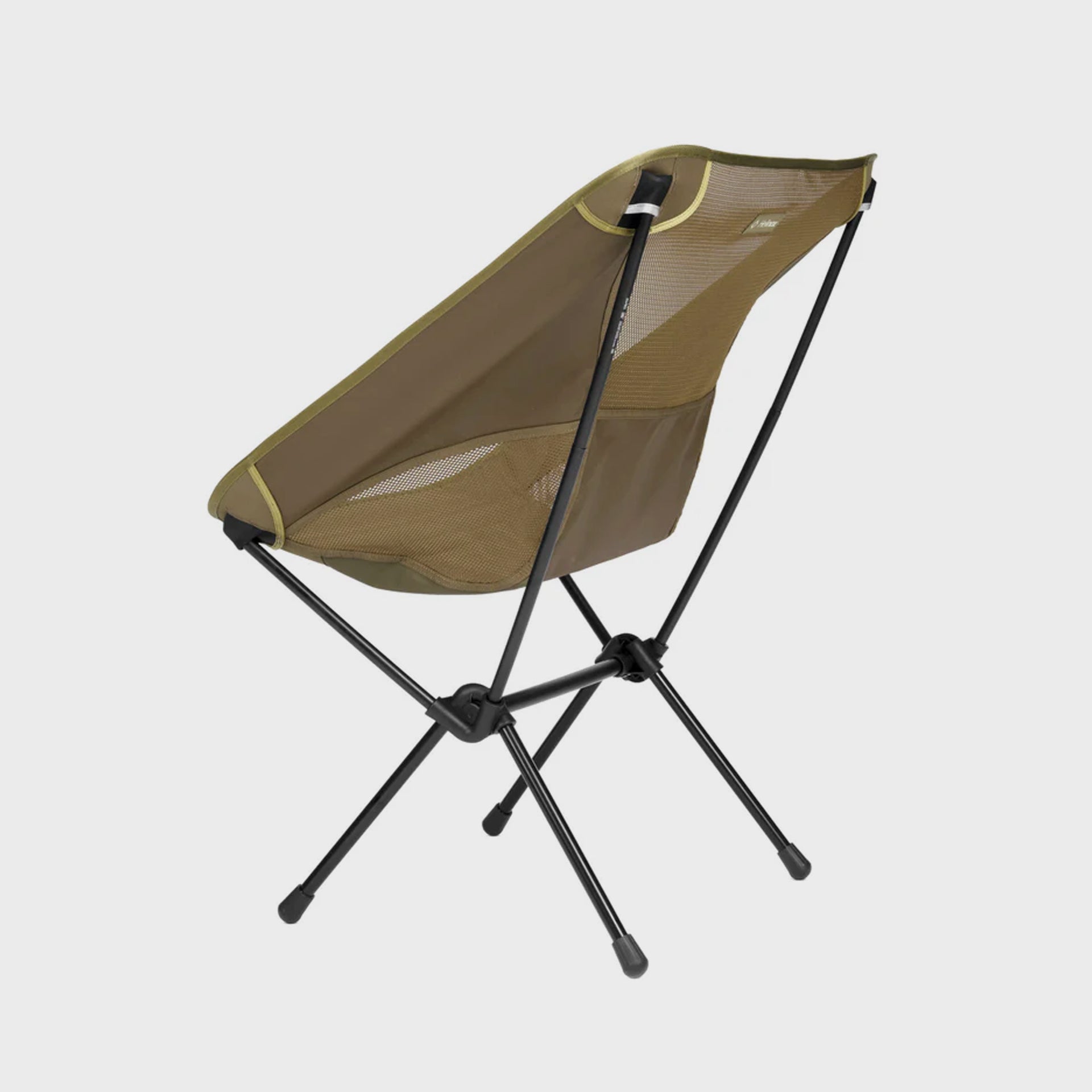 Helinox Chair One XL - Coyote Tan - ManGo Surfing