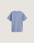 Vans Kids Classic T-Shirt (8-14 Years) - Glacial Slate