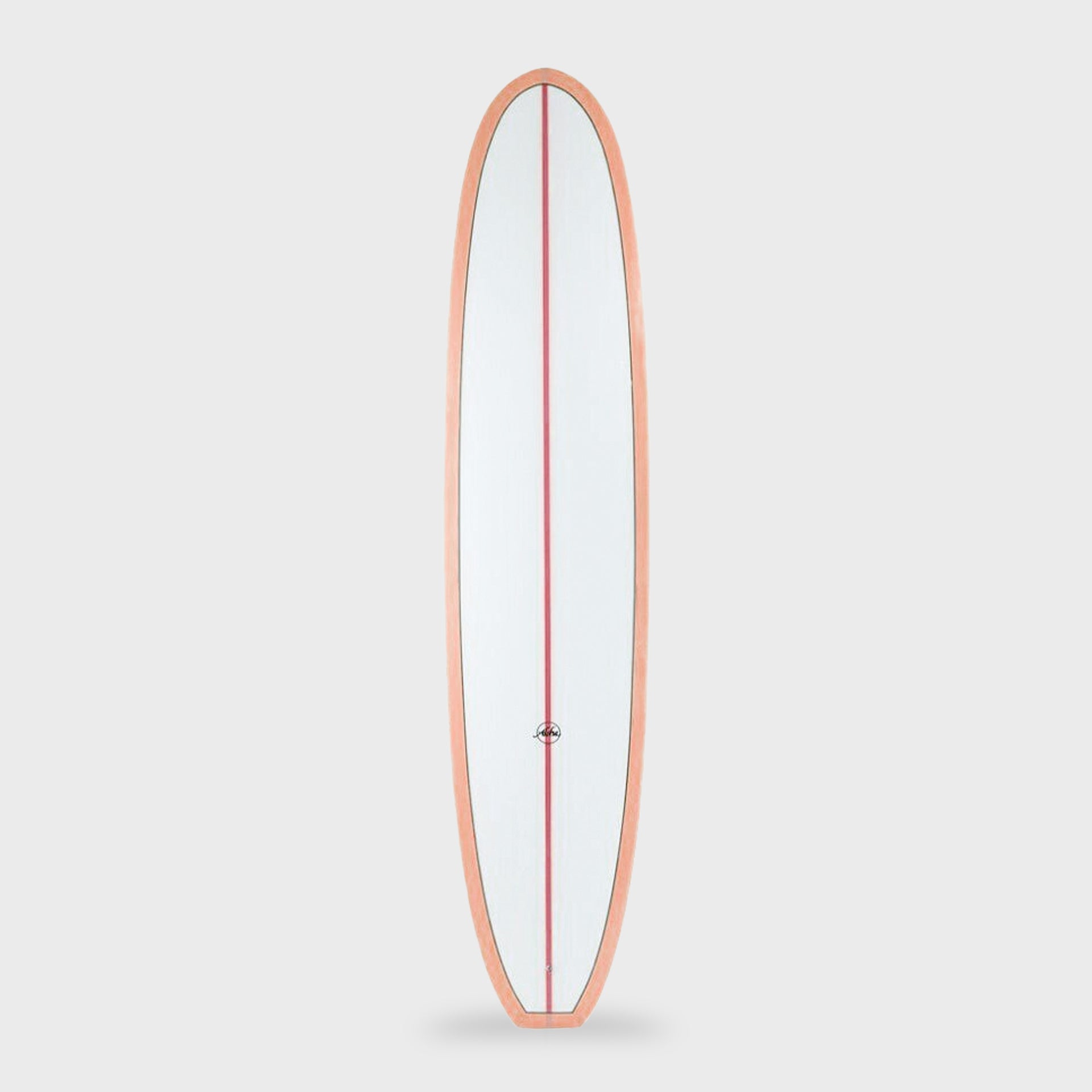 Longboards – ManGo Surfing