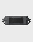 Yeti LoadOut GoBox 1 Gear Case - Charcoal - ManGo Surfing