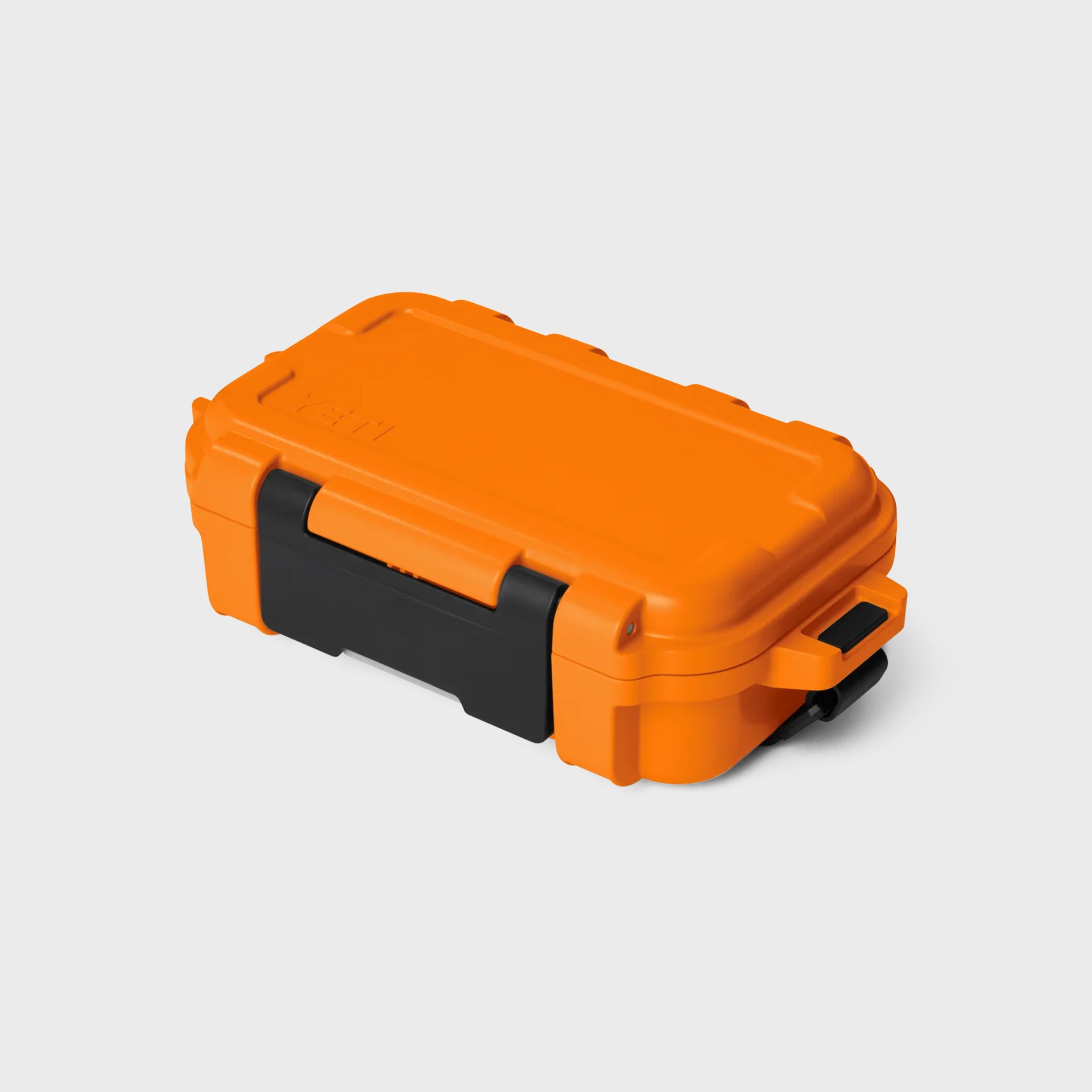 Yeti LoadOut GoBox 1 Gear Case - King Crab - ManGo Surfing