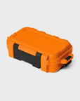Yeti LoadOut GoBox 1 Gear Case - King Crab - ManGo Surfing