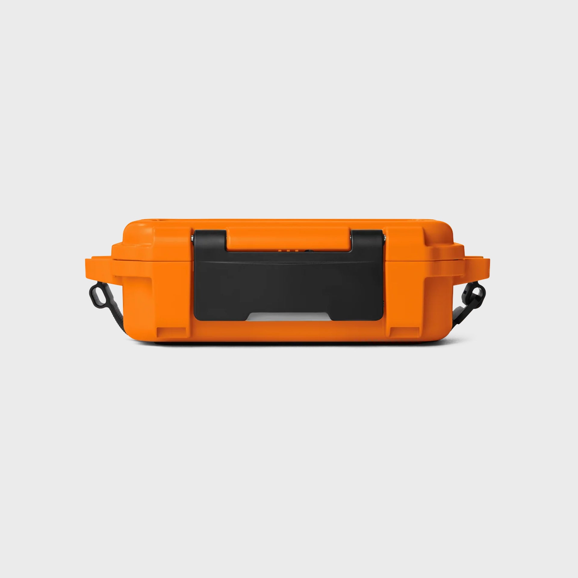 Yeti LoadOut GoBox 1 Gear Case - King Crab - ManGo Surfing