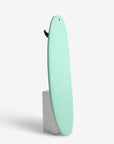 Mick Fanning Beastie Epoxy Pro (FCSII 3F) Surfboard - Ice