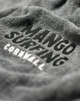 Mango Surfing Changing Robe - ManGo Surfing