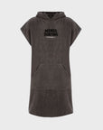 Mango Surfing Changing Robe - ManGo Surfing