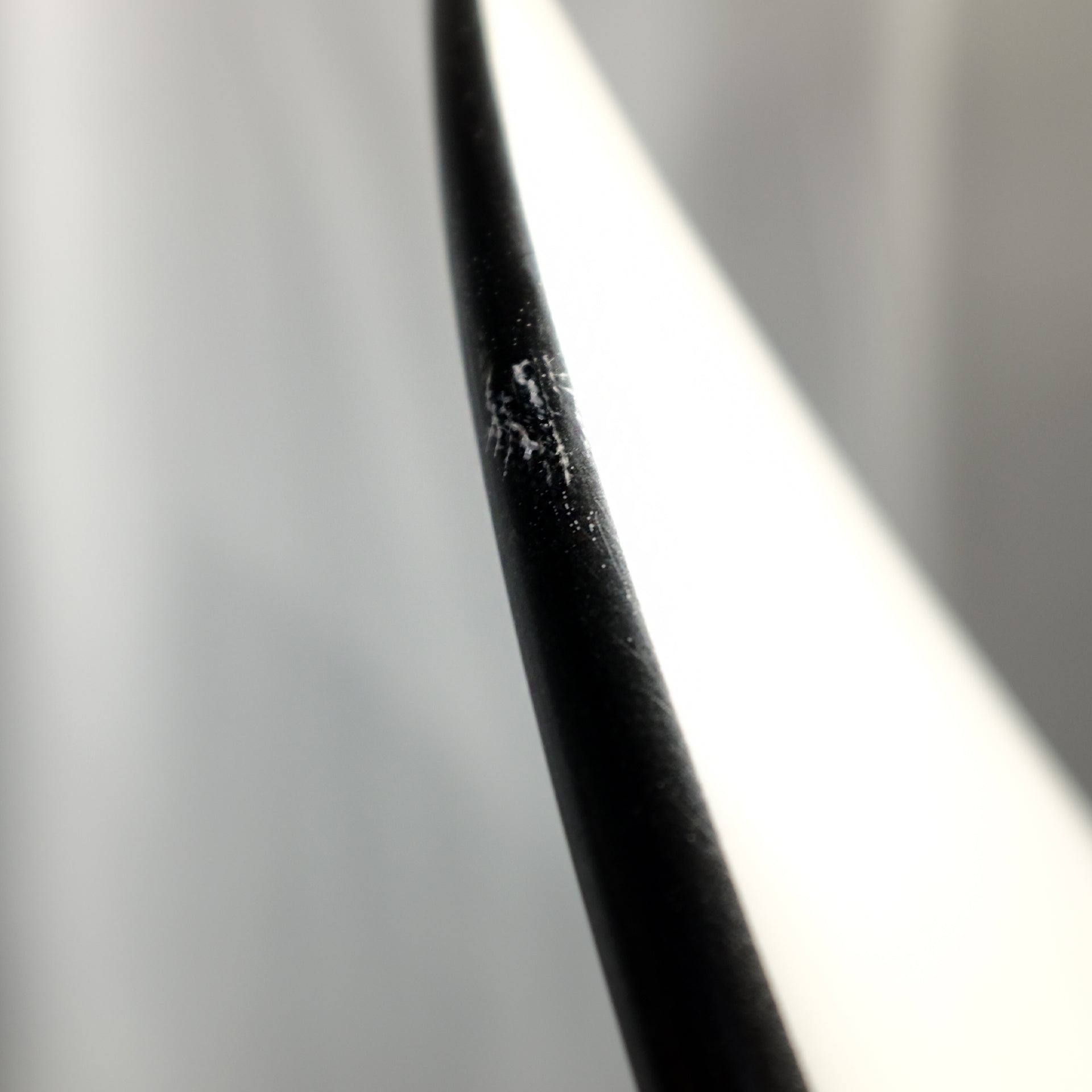 Firewire - Mashup - 6&#39;6 x 21 1/8 x 3 3/16 - 47.4 Ltrs