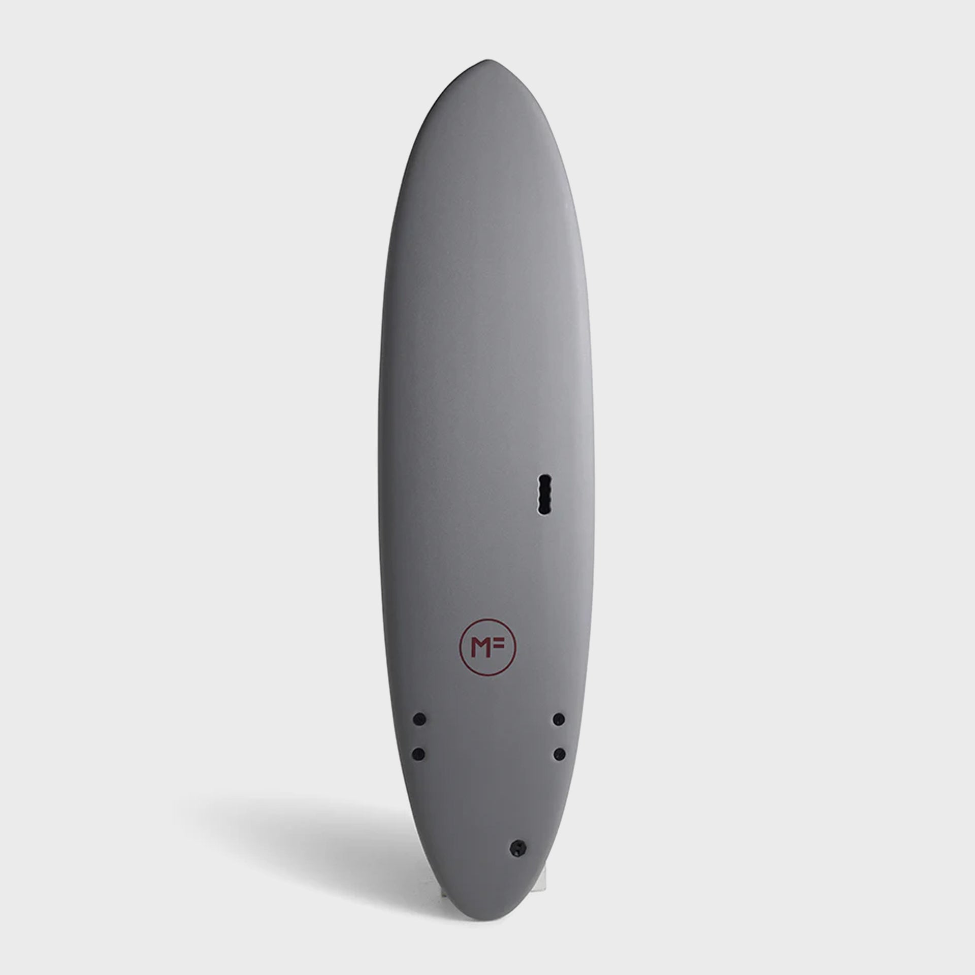 MICK FANNING SOFT BOARDS SUPER SOFT ７’６” SURF SCHOOL SUPER SOFT LARGE - SOY 7'6 – MICK FANNING